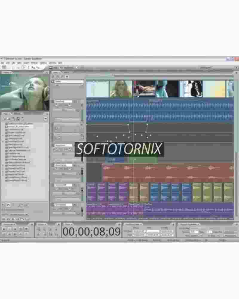 Adobe audition 3.0 free. download full version